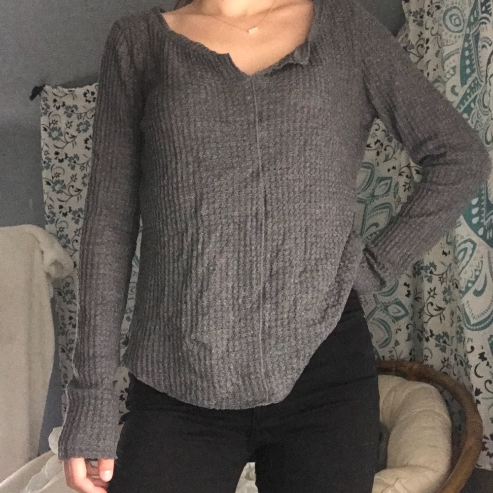 Sweater - Picture 6 of 6